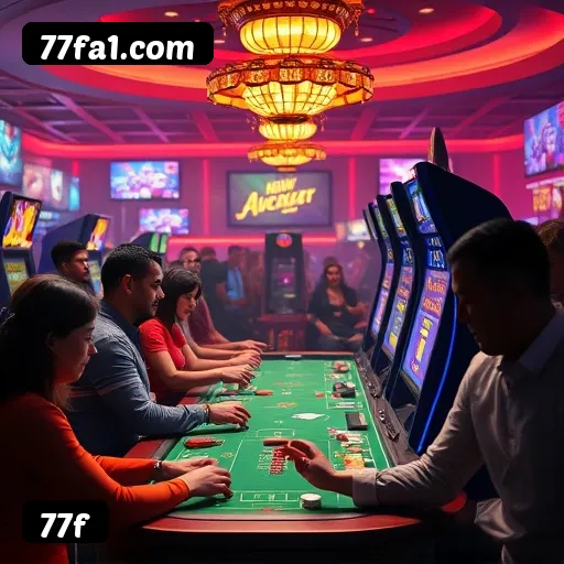 Como Funciona o Crash - Multiplicador Crescente e Cash Out