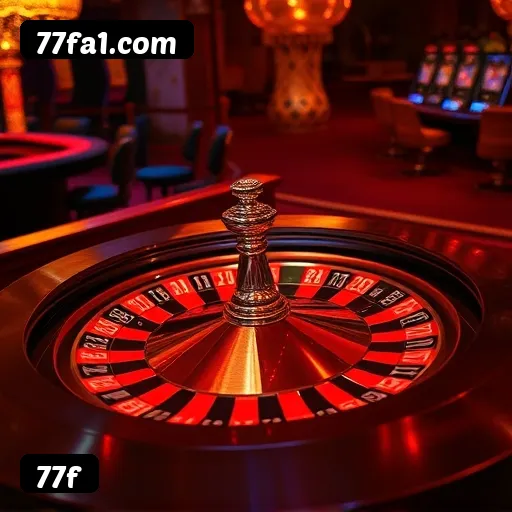 Promoções em Destaque - Bônus Especiais e Cashback