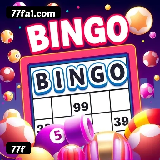 Categorias de Jogos - Slots, Mesa, Ao Vivo, Jackpots