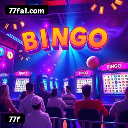 Benefícios do Login 77f - Bônus e Vantagens Exclusivas