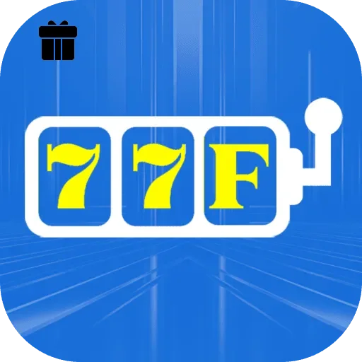 Bônus Exclusivos 77f - Promoções Generosas e Ofertas VIP