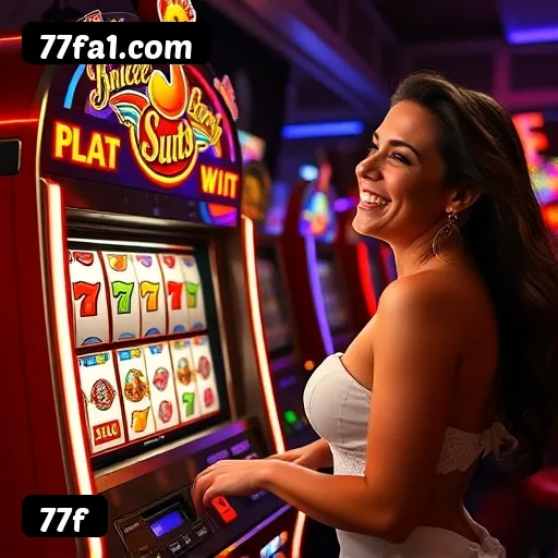 Sistema VIP Premium e Segurança Máxima - Bônus Exclusivos e Benefícios